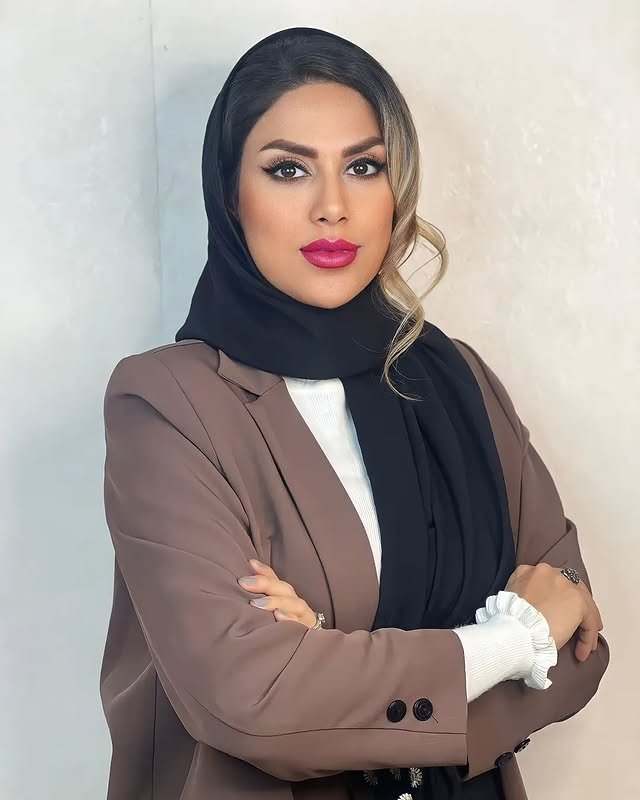 مرکز تخصصی و زیبایی شهلا آمره